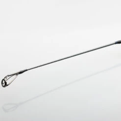 IMAX Surf Strandhengels 420cm 100-250g -Vis Tactiek Verkoop 92f3f5b3c680c3d5