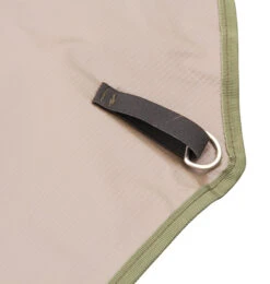 Ultimate Adventure Pro Bivvy - 2 Man -Vis Tactiek Verkoop 9309d5980df92749