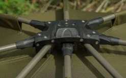 Fox Frontier X Bivvy -Vis Tactiek Verkoop 932237e74e326097