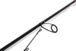 Shimano Yasei BB Street 2,25m (5-15g) -Vis Tactiek Verkoop 936f283626bc156e