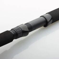 Savage Gear SGS2 Trolling Game 2,21m (12-20lb) -Vis Tactiek Verkoop 93710afb8859d004