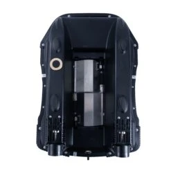 Boatman Leader Pro Voerboot Zwart -Vis Tactiek Verkoop 93996ff82f8c3c0a