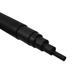 Browning Black Magic Specialist Vaste Hengel Set 10m -Vis Tactiek Verkoop 93a16b96a7e503cd