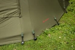 Ultimate Adventure Pro Bivvy Wrap -Vis Tactiek Verkoop 93c02c726edf9623