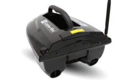 BearCreeks ICatcher Mini Baitboat 5.8 Lithium -Vis Tactiek Verkoop 93cc18ce472c1743