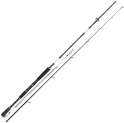 Spro Swift Kayak & Bellyboat Versatile 2,00m 4-18gr L 2sec 104cm/106gr -Vis Tactiek Verkoop 940c2e76ce49cd53