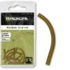 Radical Kicker Curve Camo-Green (10 Stuks)