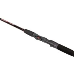 Magic Trout Spooky Lake G2 3,00m (1-15g) -Vis Tactiek Verkoop 943a89fd39b0c827