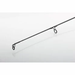 Dam Iconic Carp 2,70m (2,75lb) -Vis Tactiek Verkoop 943e3a3ef4e2ec9f