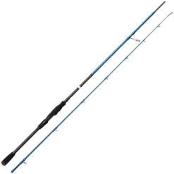 Savage Gear SGS2 Jerkbait 7'3"/2,21m XF 20-60gr H 1,5-2,5 2sec -Vis Tactiek Verkoop 94bc2a75cc097652