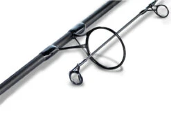 Sonik Insurgent 9' 3lb Karperhengel              