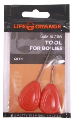 Life Orange Set Helicopter Universal -Vis Tactiek Verkoop 95122175298f85ef