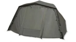 Prologic Avenger 65" Brolly System -Vis Tactiek Verkoop 95504348bef92fee