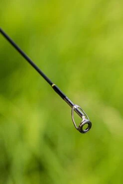 Ultimate Parabolic Floater 360cm 1.5lbs