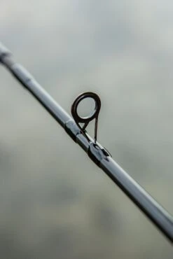 Ultimate Clever Jerkbait -Vis Tactiek Verkoop 9680a1494943f4b2