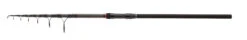Daiwa Black Widow Tele Carp Karperhengel 3,90m 3,5lb -Vis Tactiek Verkoop 971af45030357eb5