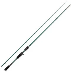 Abu Garcia Spike X Vertical Casting 1,90m (14-35g) -Vis Tactiek Verkoop 97a35f03ffe868d7