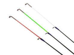 Ultimate Specialist Feeder Set 3,60m -Vis Tactiek Verkoop 97b6c087f7be7e5d