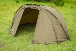 Ultimate Nightstar 1-Man Bivvy -Vis Tactiek Verkoop 97ca0c653db5febc