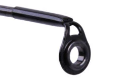 Daiwa Ninja Bolo 6.00m -25g -Vis Tactiek Verkoop 988557d93533e4a6