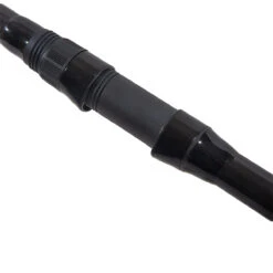 Ultimate Empera Extreme Beach 420 4,20m 80-150gr -Vis Tactiek Verkoop 98909d727fe47f27