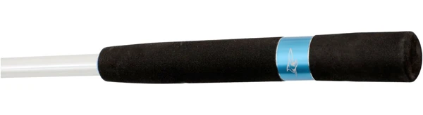 Zebco 2,40m Great White™ GWC Travel Boat MH 180g 1 Zebco 2,40m Great White™ GWC Travel Boat MH 180g