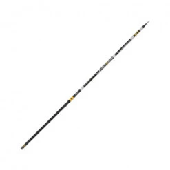 Tubertini Trout X Bomb Tele 4,70m (25-35g)