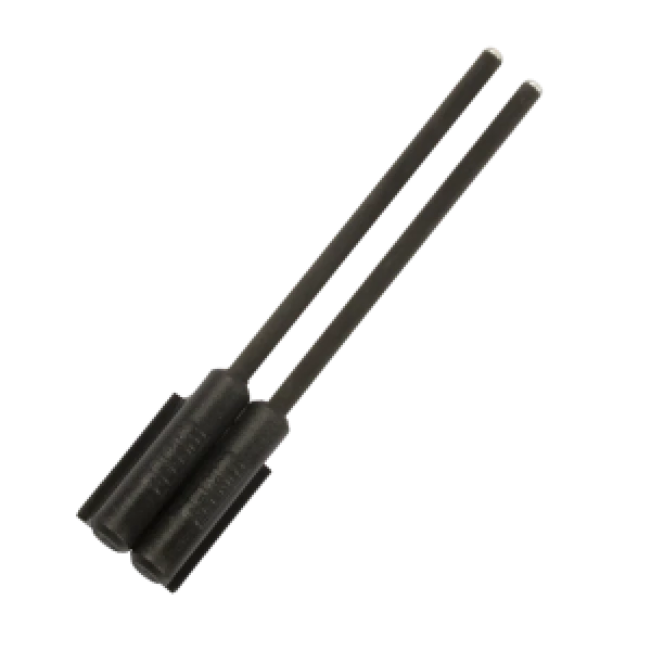 Delkim Safe-D Carbon Snag Bars (Txi-D) 2 Delkim Safe-D Carbon Snag Bars (Txi-D) - Afbeelding 2