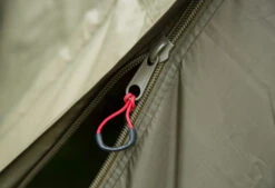 Ultimate Adventure Brolly Overwrap -Vis Tactiek Verkoop 997cd49db3f0d496