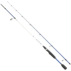 Fladen Light Rock 2.10m 0.5-7gr -Vis Tactiek Verkoop 99850e58c036db7e