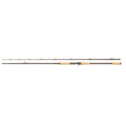 Abu Garcia Beast Pro Pike Jerk Cast Extra Heavy 40-130g -Vis Tactiek Verkoop 99ad8fb6ee0b852c