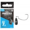 Spro Freestyle Jika Jig 10g #1/0