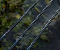 Cresta Identity Pro Superior Feeder 360 3,6m 30-50gr -Vis Tactiek Verkoop 99e8f46195c04fc3