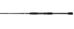 Penn Wrath Boat Squid Inktvis Hengel 2,13m (<150g) -Vis Tactiek Verkoop 9a2c62f4f3f68ca2