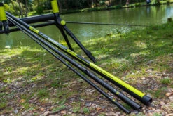 Matrix Torque Carp Pole 6m -Vis Tactiek Verkoop 9a33a50cd4836aa4