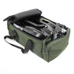 BearCreeks ICatcher Mini Baitboat Bag -Vis Tactiek Verkoop 9a613b10452e34ff