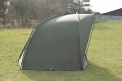 Sonik AXS XL Bivvy -Vis Tactiek Verkoop 9ad98d4fe645816b