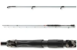 Daiwa Fuego Camo Spoon Trout 2,15m 1,5-5gr UL 2sec, 112cm, 85gr -Vis Tactiek Verkoop 9ae4fdae562ad835