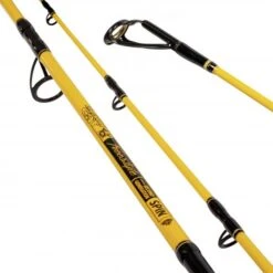 Black Cat Freestyle Spin 2,70m -Vis Tactiek Verkoop 9b4585cfff7da93b