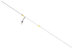 MS Range Feeder Rig 2 -Vis Tactiek Verkoop 9b5cc7d928f7af97
