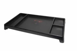 Ultimate Bionic XL Bivvy Table -Vis Tactiek Verkoop 9b67fcaa3259d4ae