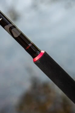 Ultimate Allround Catfish 300cm, Meervalhengel -Vis Tactiek Verkoop 9b725e468faa7924