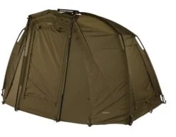 Trakker Tempest 100T Brolly Aquatexx EV 1.0 -Vis Tactiek Verkoop 9bb8538bd1511493