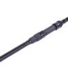 Trakker Trinity Spod/Marker Rod 10ft