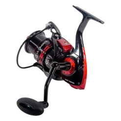 Ultimate Specialist Feeder Set 3,60m -Vis Tactiek Verkoop 9be3f4f1bbbc54da