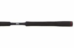 Abu Garcia Beast Pike Doodaas Hengel 2,74m -Vis Tactiek Verkoop 9c03e6513608e583