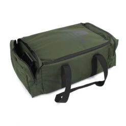BearCreeks ICatcher Mini Baitboat Bag -Vis Tactiek Verkoop 9c1ebf6ef56c76dc