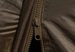 Ultimate Nightstar 1-Man Bivvy -Vis Tactiek Verkoop 9ce0e1f32e8bb772