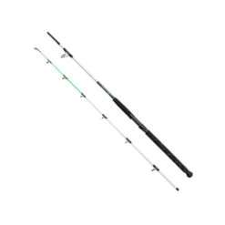 Madcat White Clonk Teaser 180 -Vis Tactiek Verkoop 9d1437d0d9664bdc