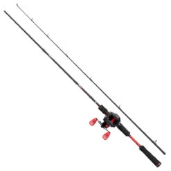 Abu Garcia MAX X Casting Combo 1,98m (10-30g) -Vis Tactiek Verkoop 9d1dc1a38fe99aa1
